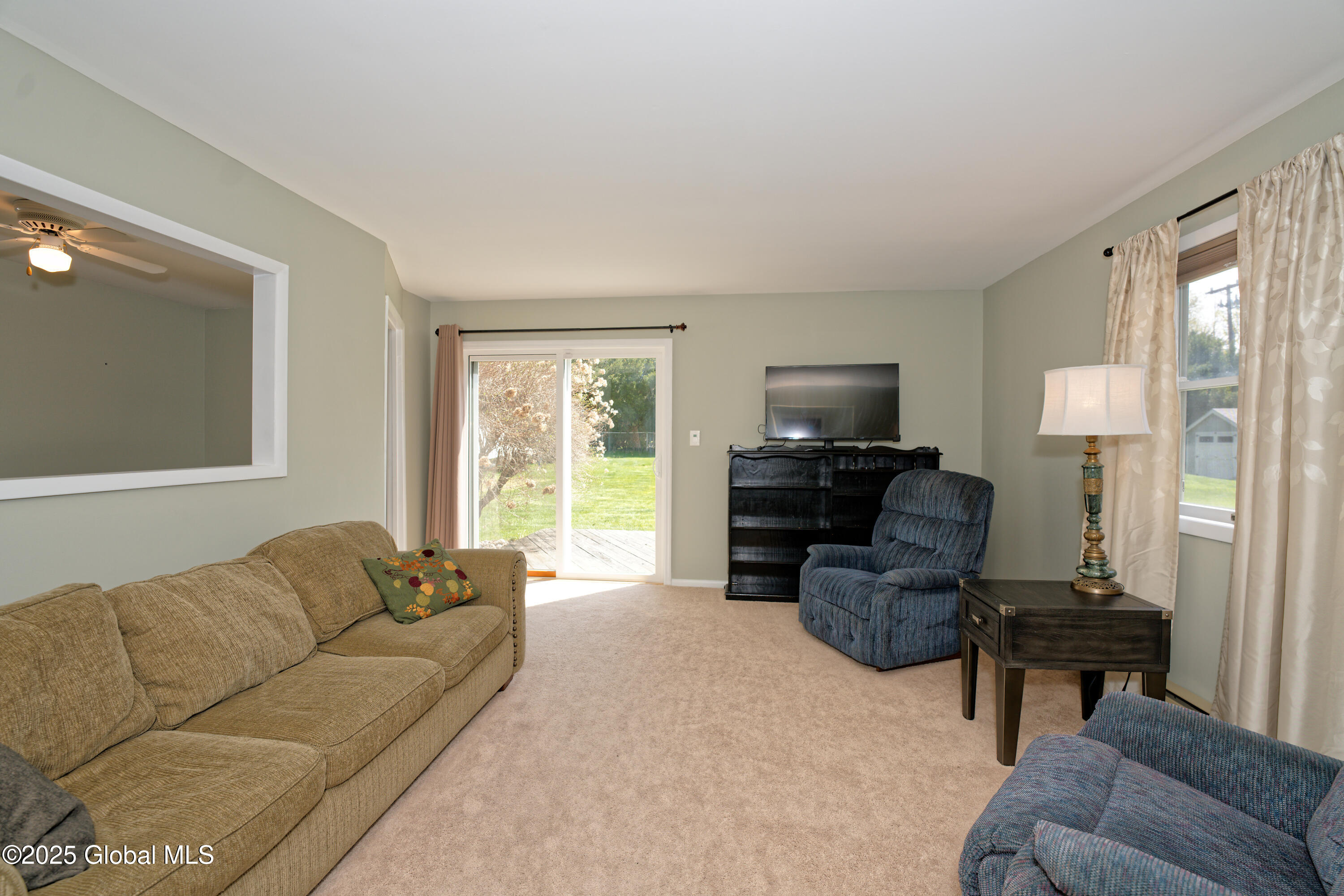 4 Majorca Lane, Clifton Park, New York image 31