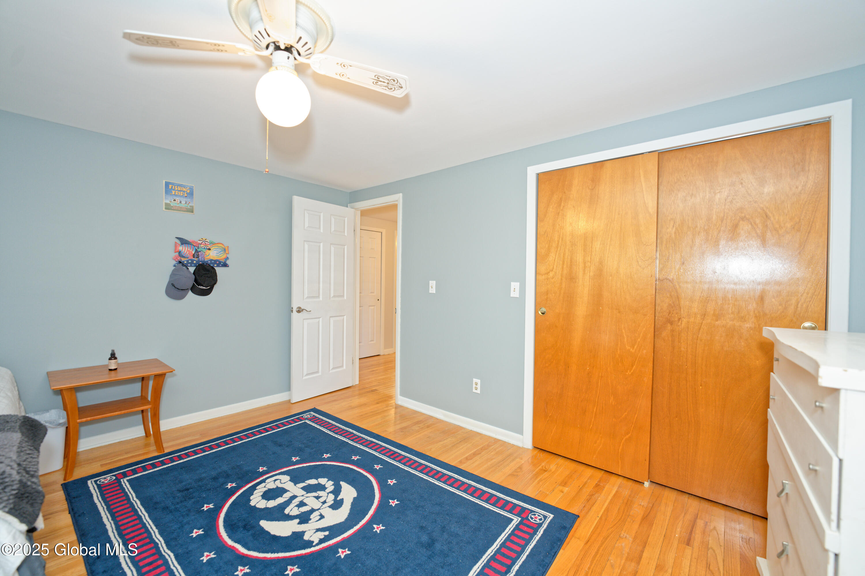 4 Majorca Lane, Clifton Park, New York image 44