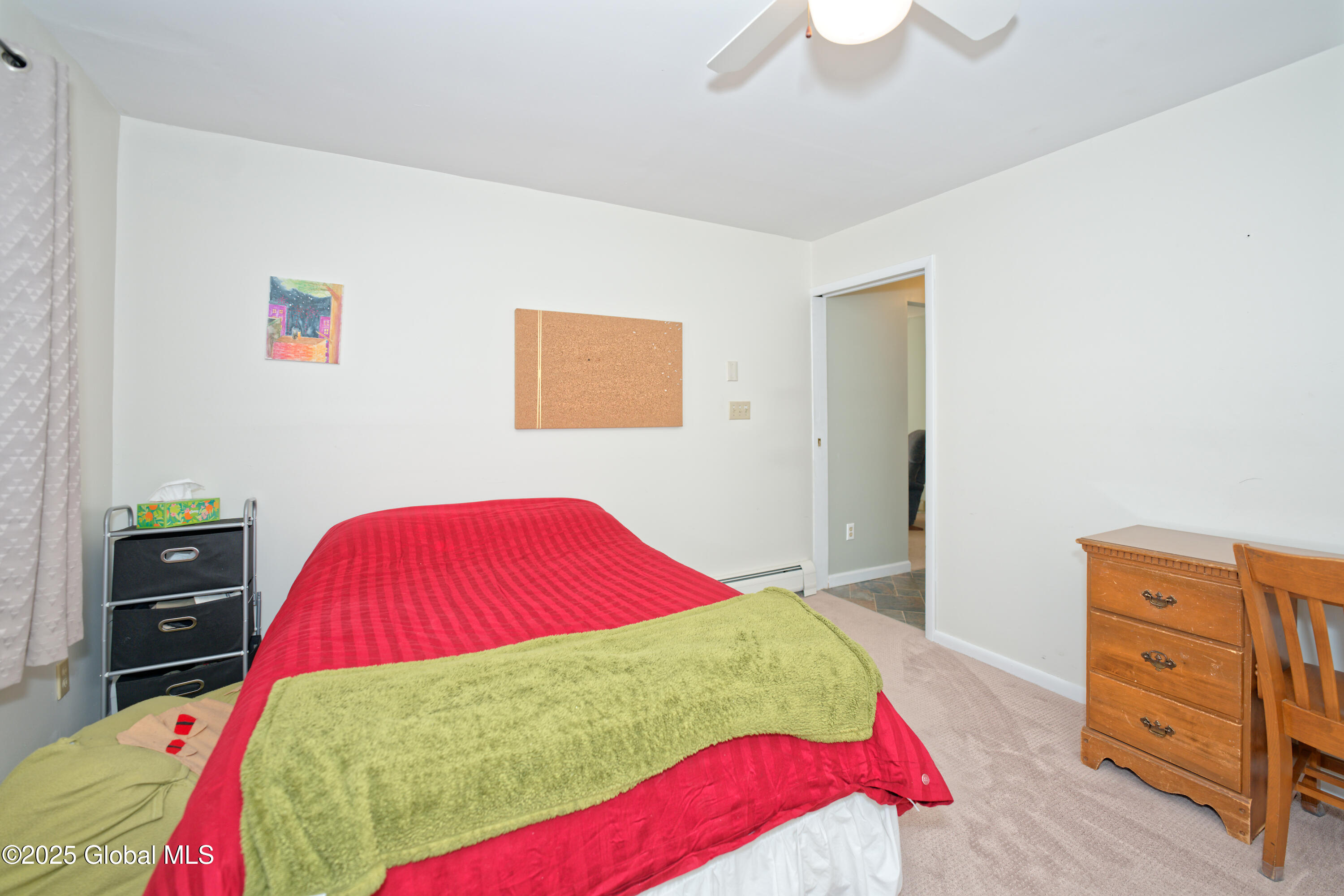 4 Majorca Lane, Clifton Park, New York image 33