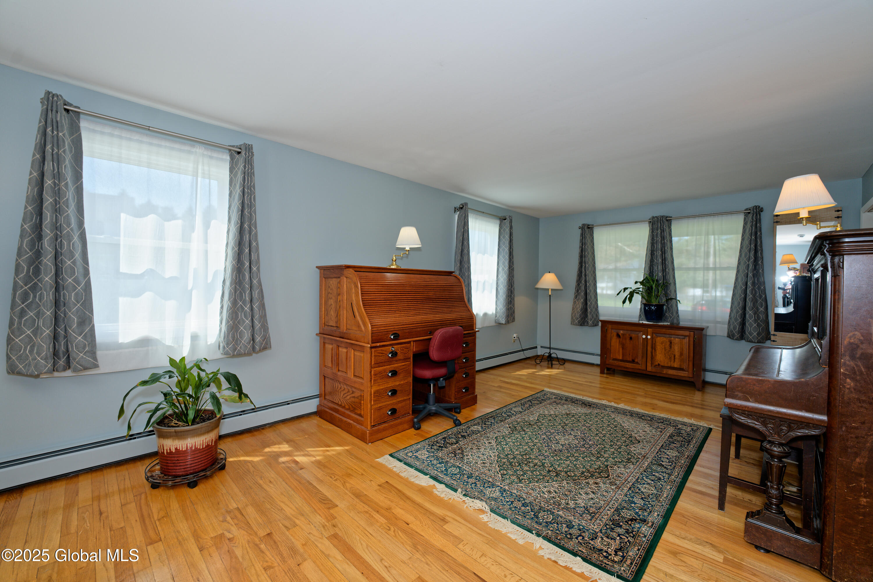 4 Majorca Lane, Clifton Park, New York image 21