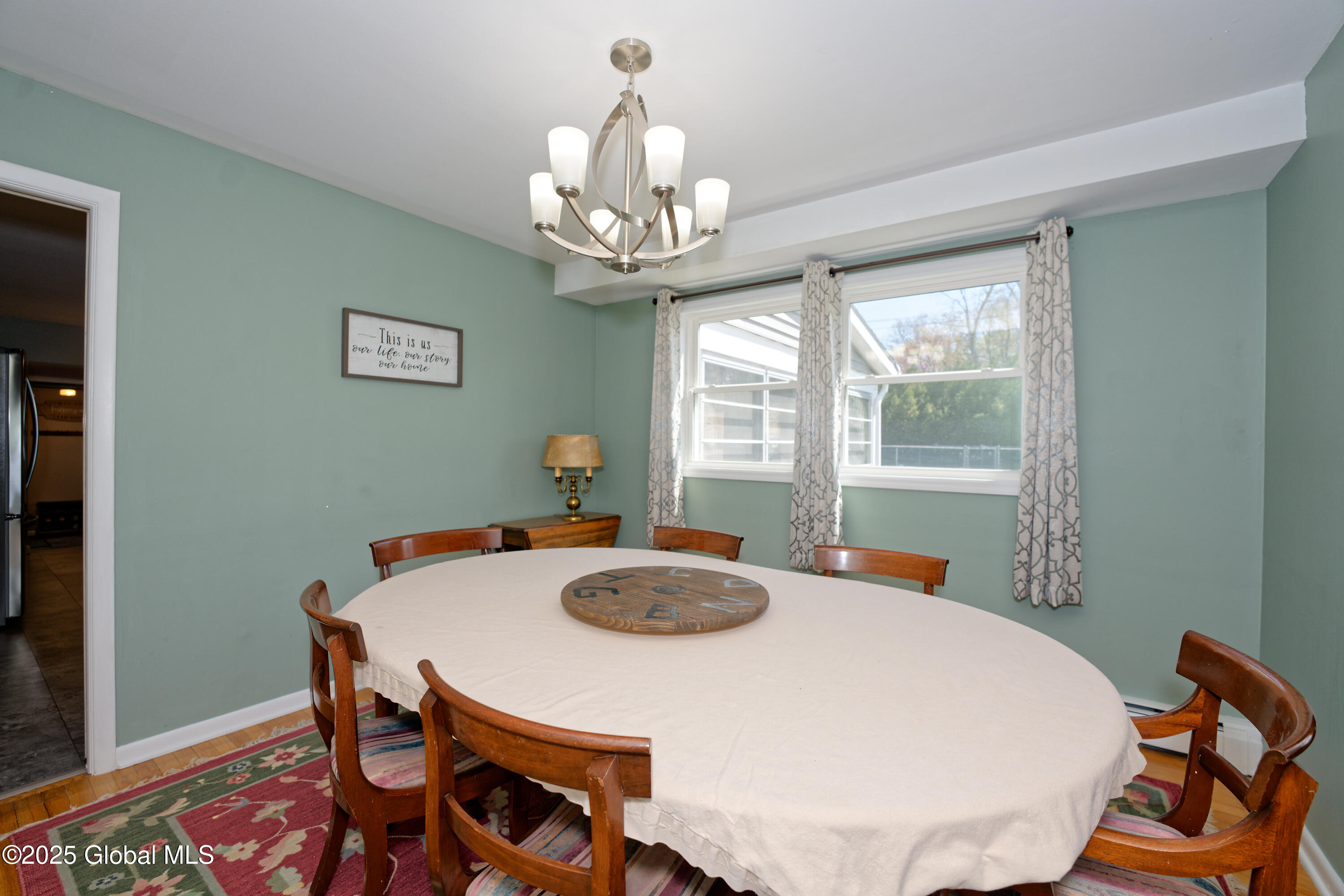 4 Majorca Lane, Clifton Park, New York image 25
