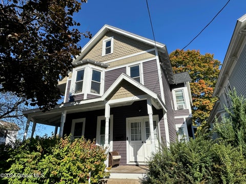 Featured picture for the property 202427270