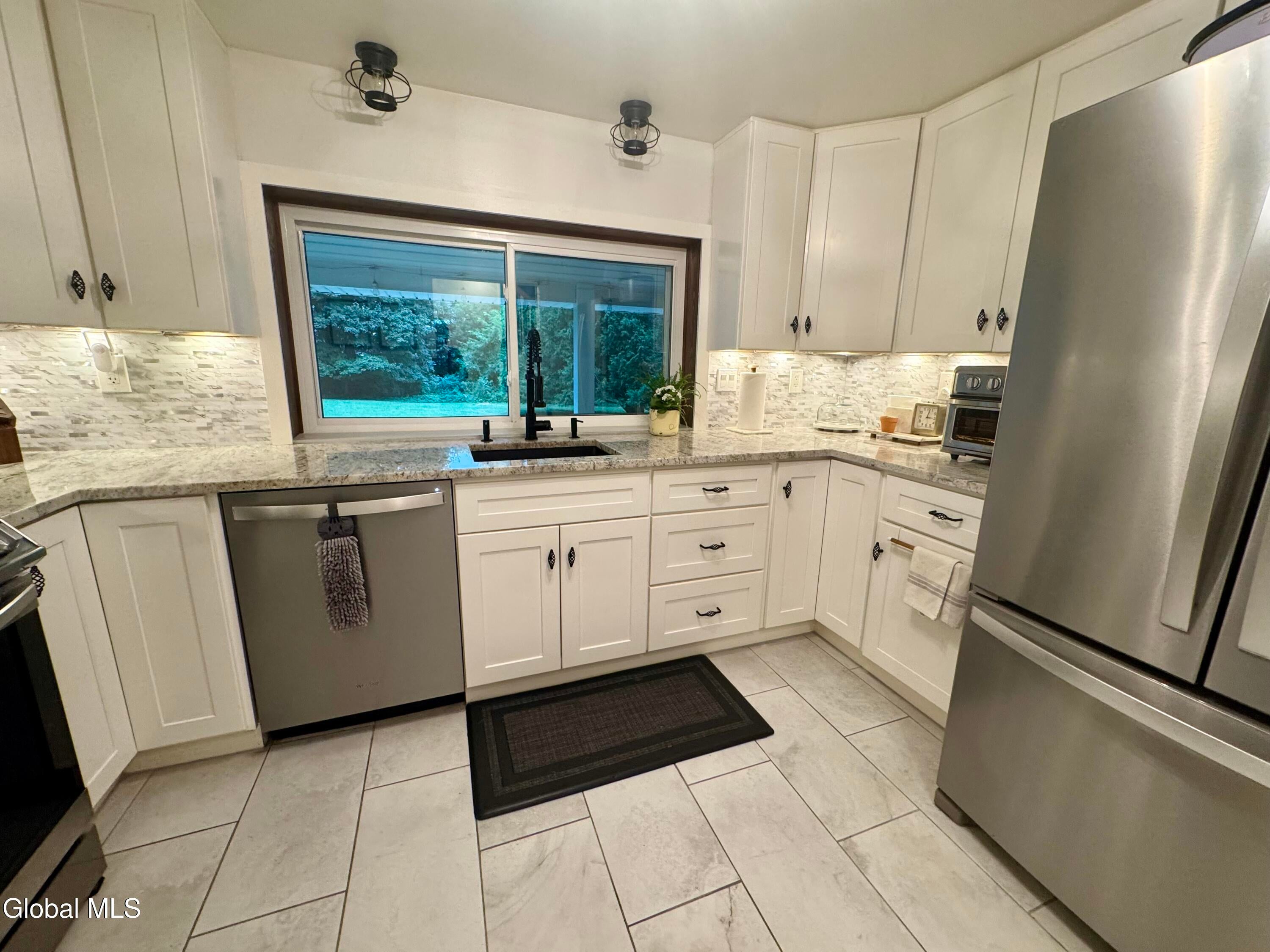769 Ridge Road