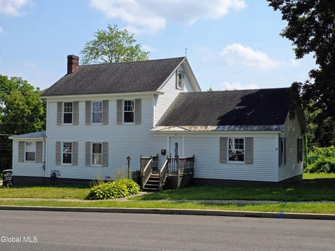 Photo for 28 E North Street