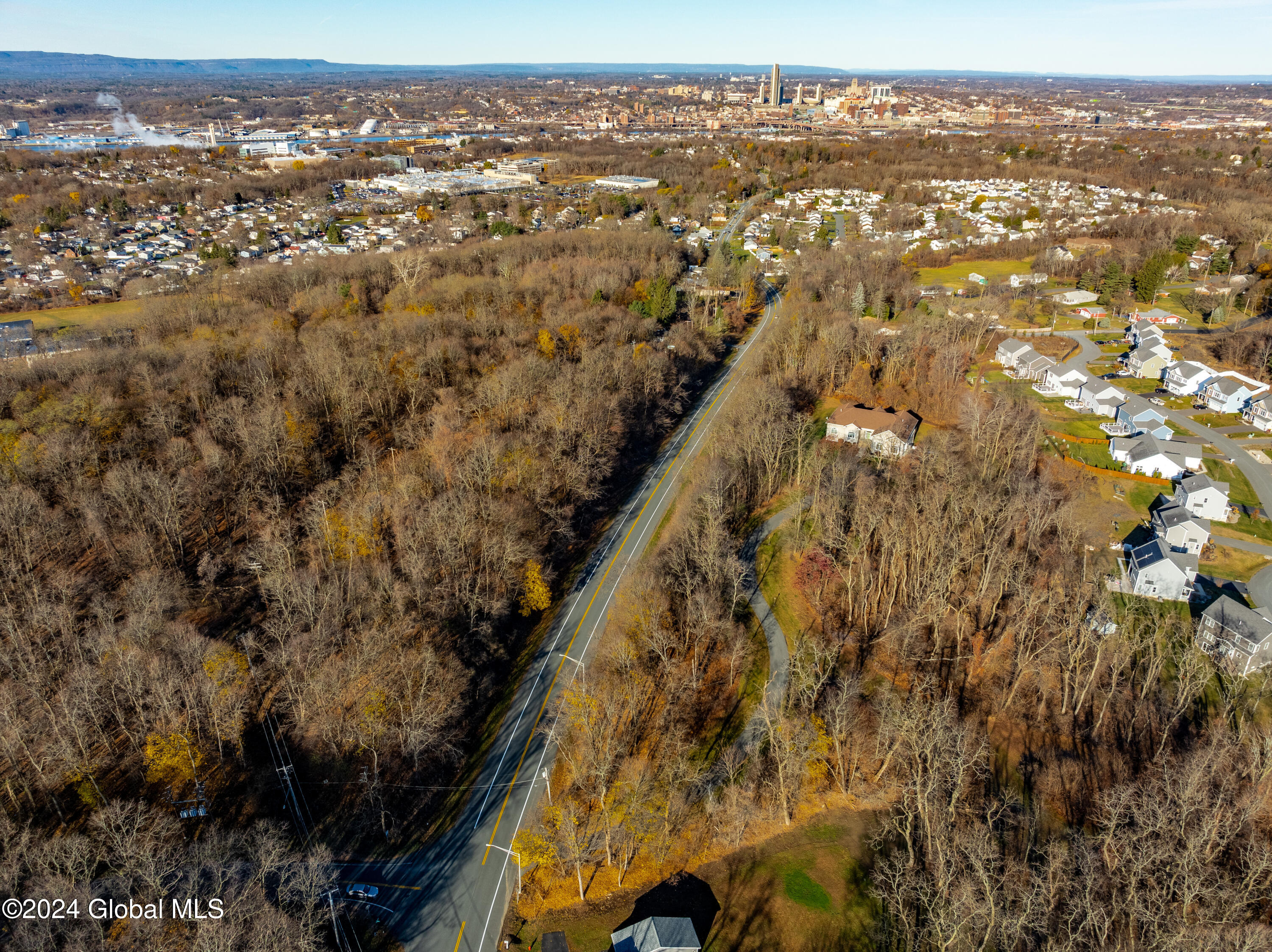 L3 Red Mill Road, Rensselaer, New York image 7