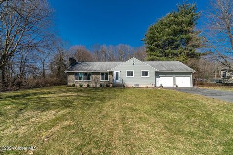 Featured picture for the property 202413587