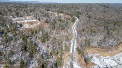 Photo of 8 Vista Grande, Wilton, NY 12831 (MLS # 202513082)