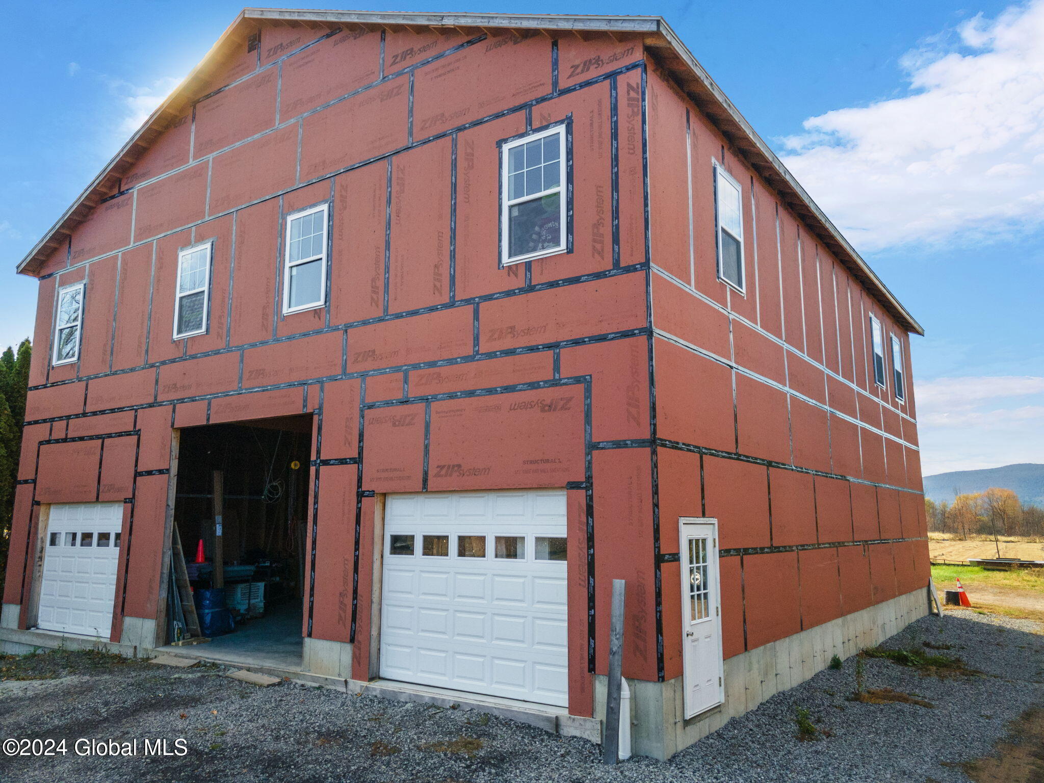 161 Bridge Street, Schoharie, New York image 4