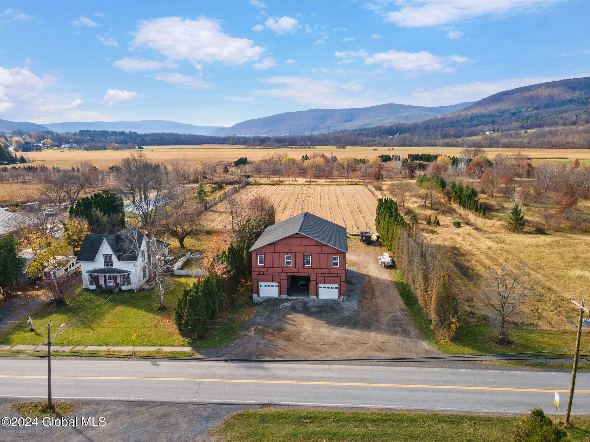 161 Bridge Street, Schoharie, New York image 2