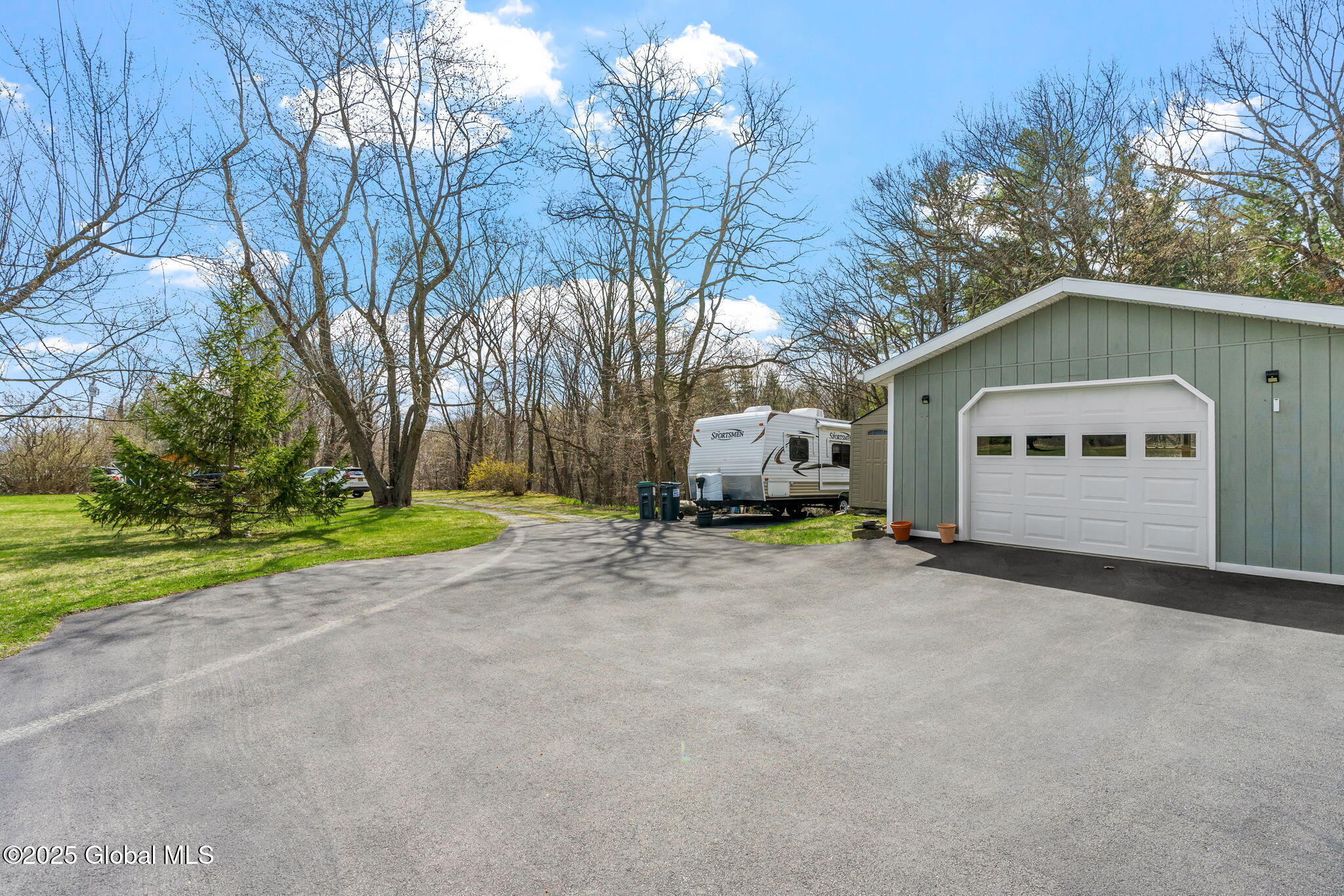 3091 Giffords Church Road, Duanesburg, New York image 37