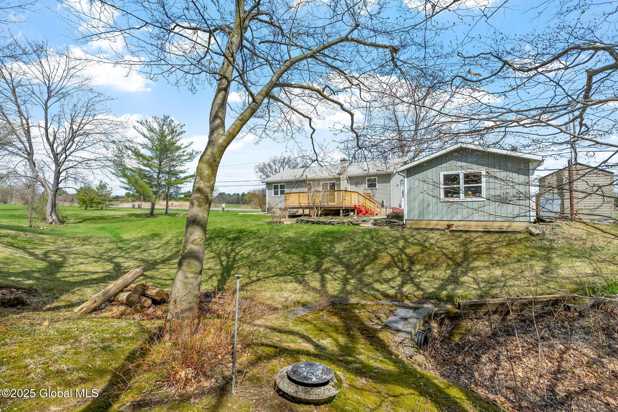3091 Giffords Church Road, Duanesburg, New York image 38