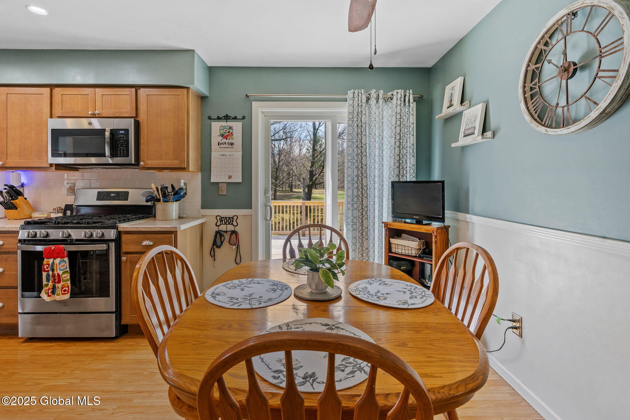 3091 Giffords Church Road, Duanesburg, New York image 12