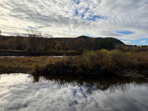 954C Route 9N Ausable Forks NY 12912