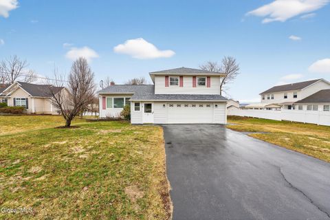 Homes For Sale - 71 County Route 75<br/> Mechanicville, NY 12118