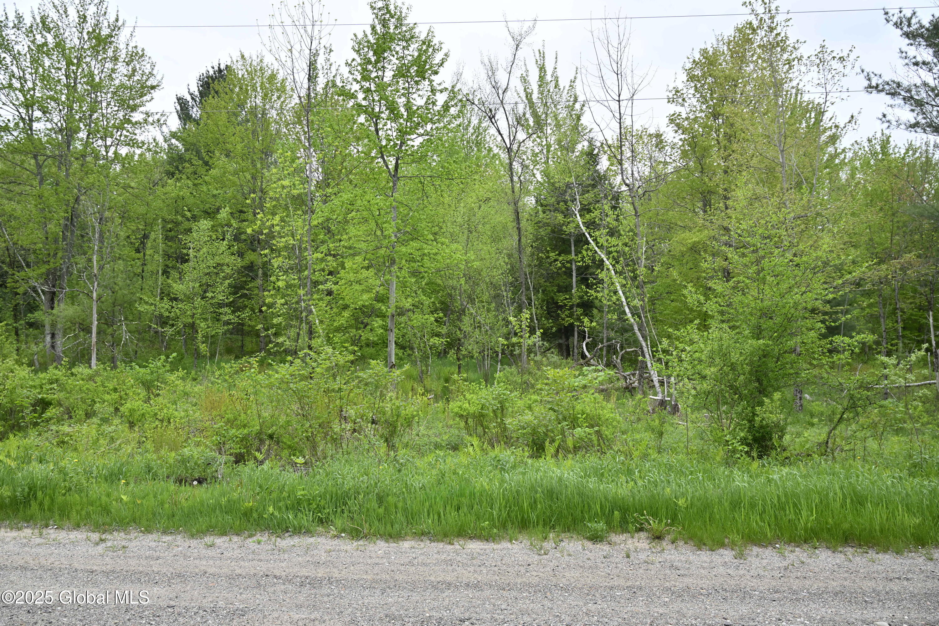 75 Mackin Road, Russell, New York image 12
