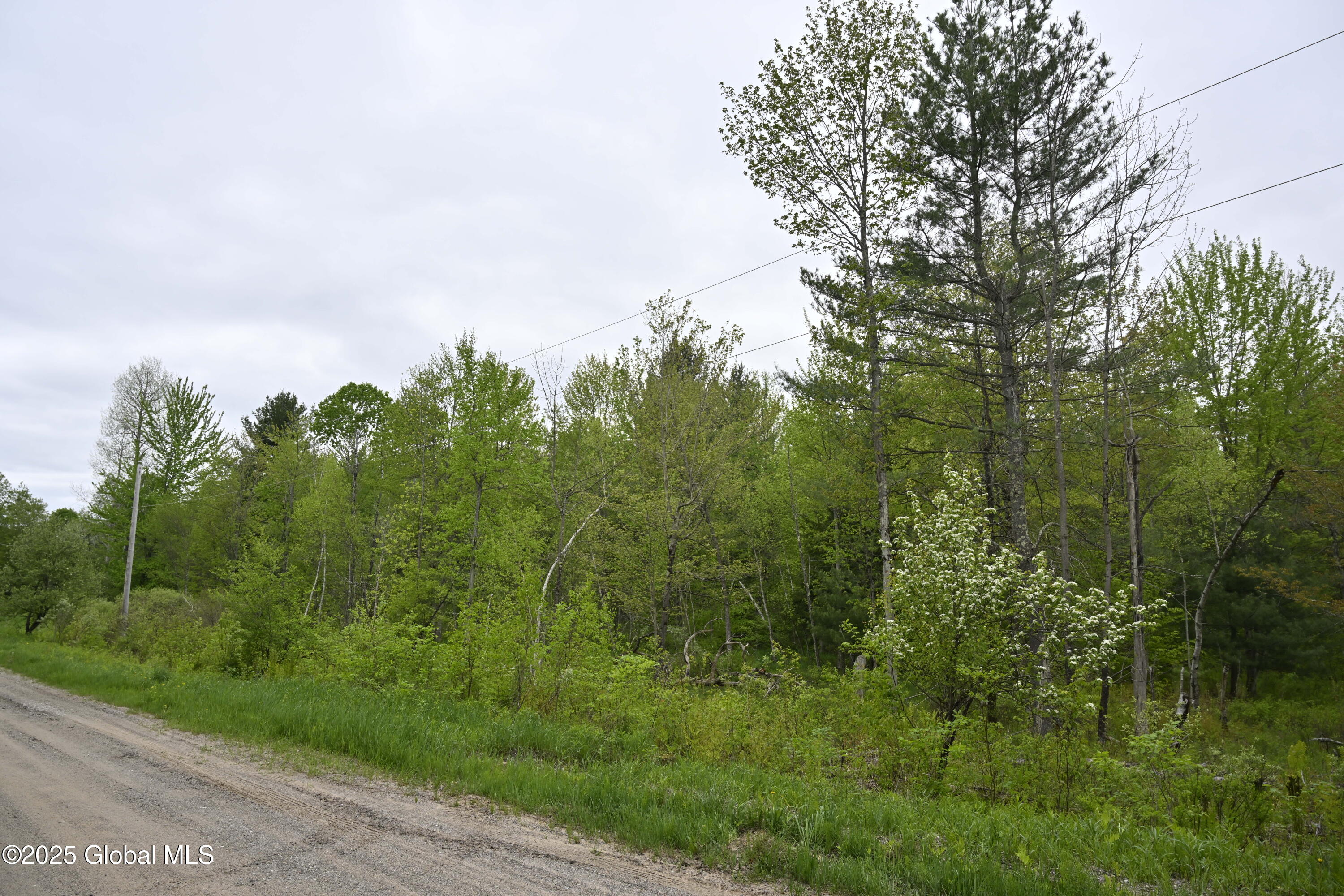 75 Mackin Road, Russell, New York image 7