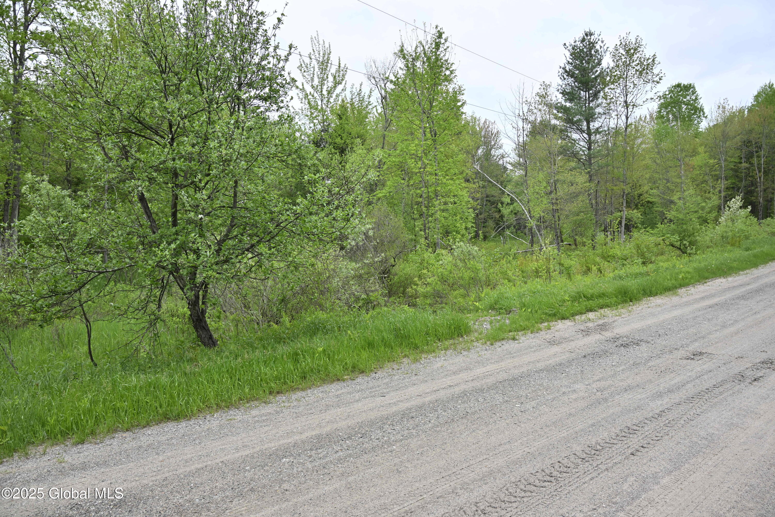75 Mackin Road, Russell, New York image 6