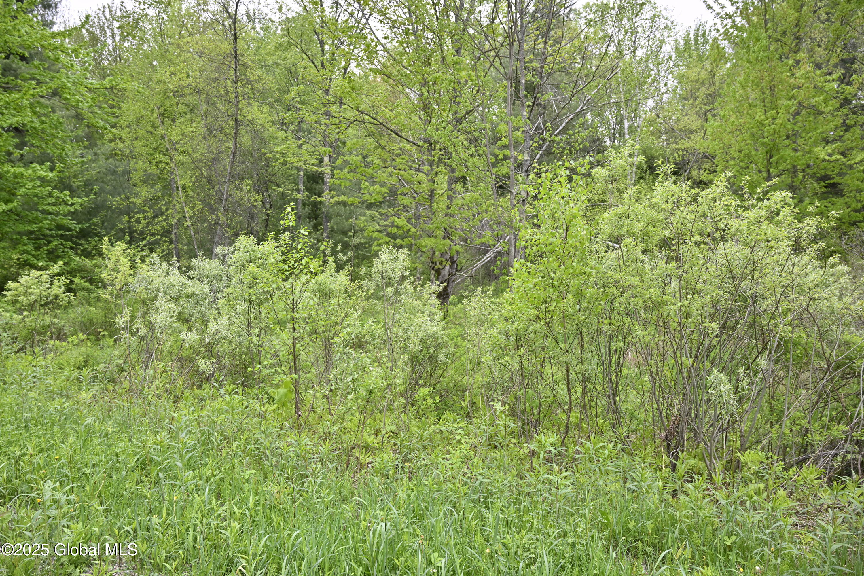 75 Mackin Road, Russell, New York image 18