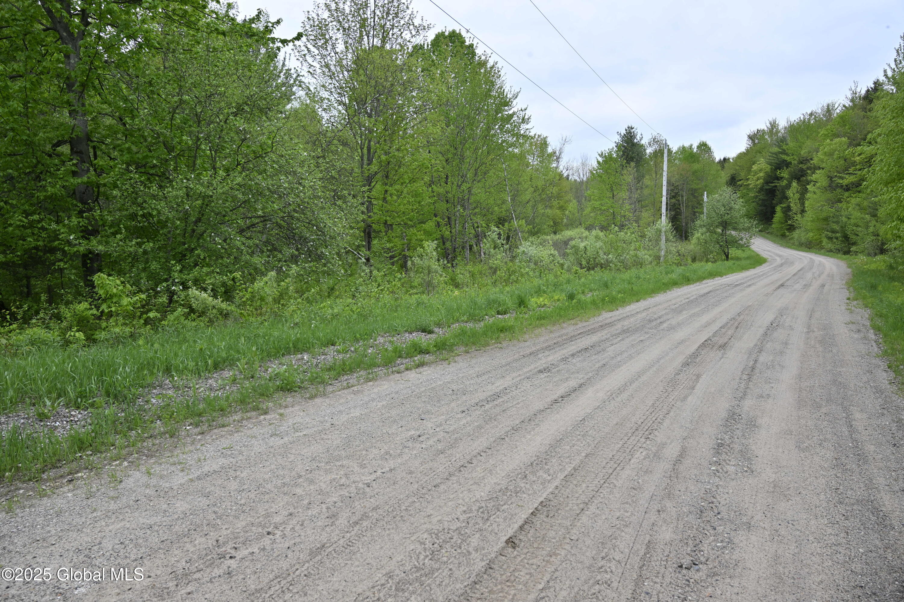 75 Mackin Road, Russell, New York image 4