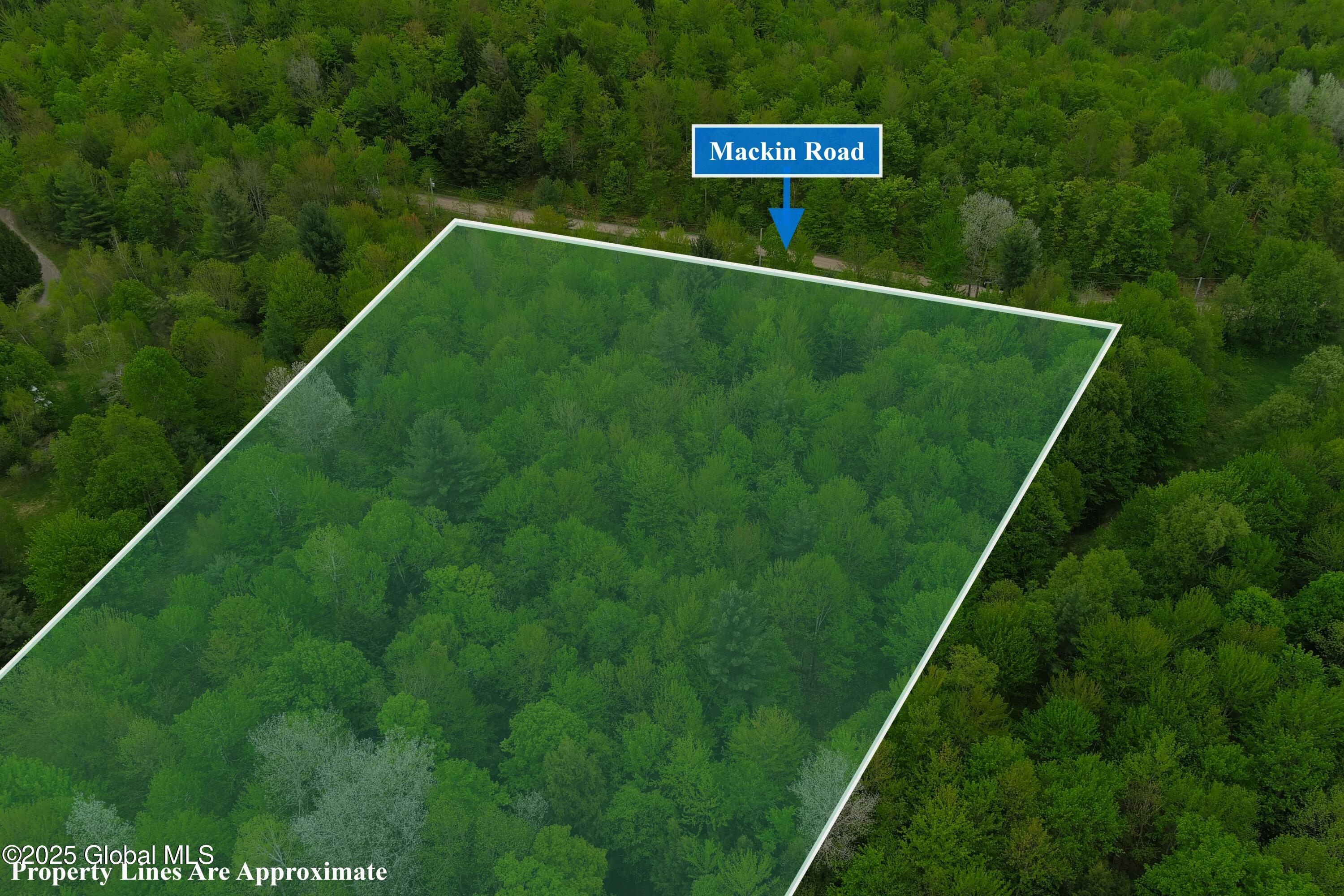 75 Mackin Road, Russell, New York image 2