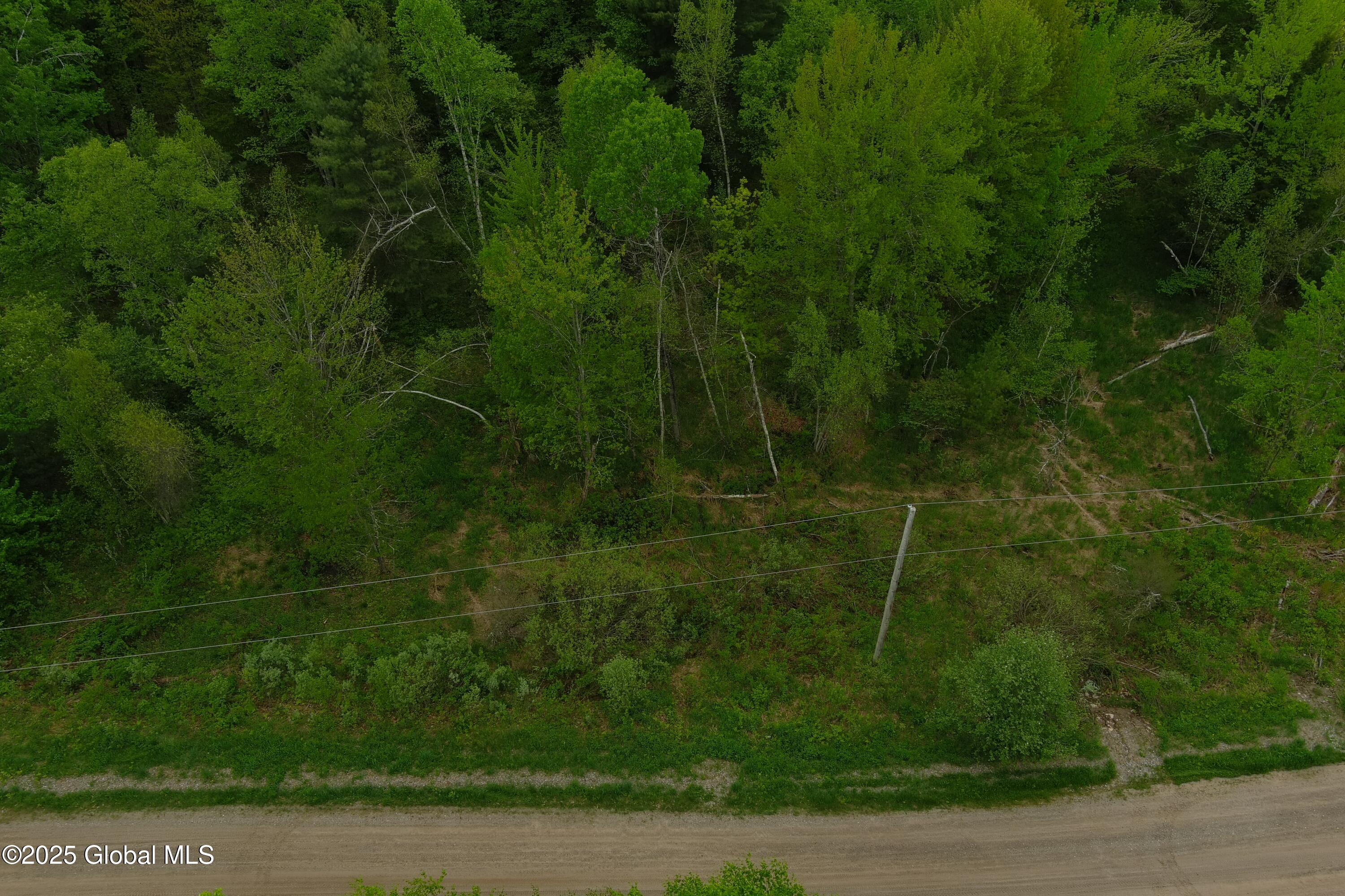 75 Mackin Road, Russell, New York image 35