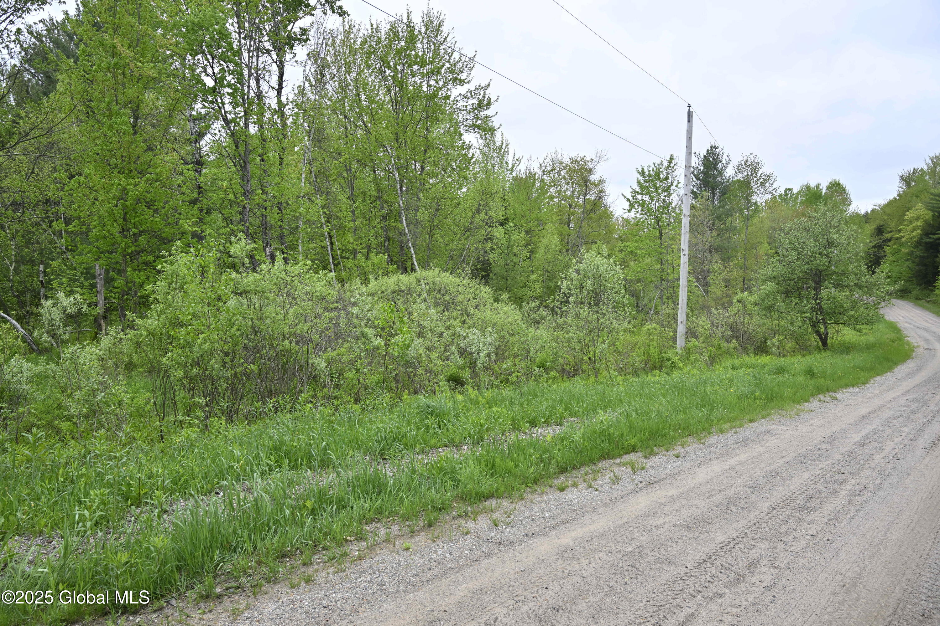 75 Mackin Road, Russell, New York image 19