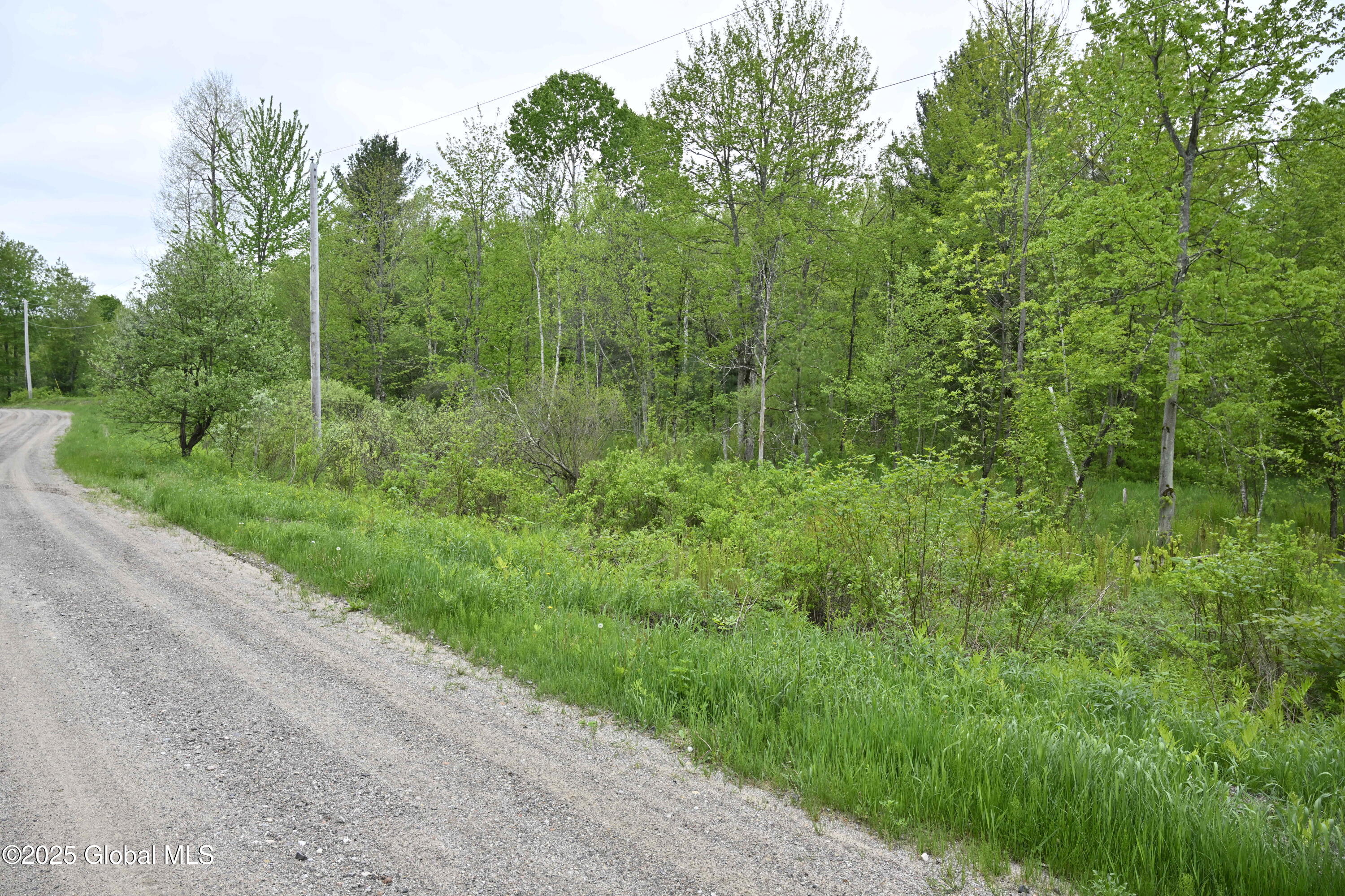 75 Mackin Road, Russell, New York image 11