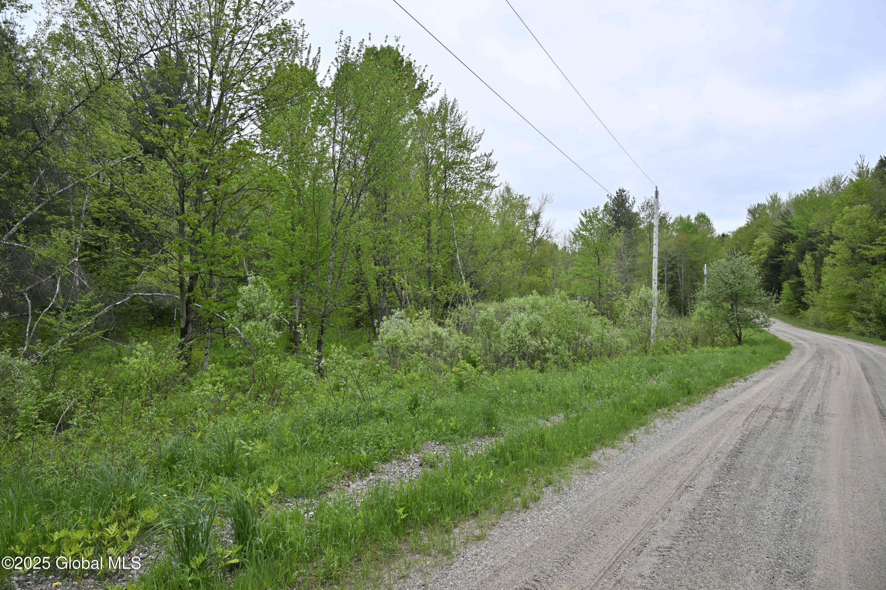 75 Mackin Road, Russell, New York image 22