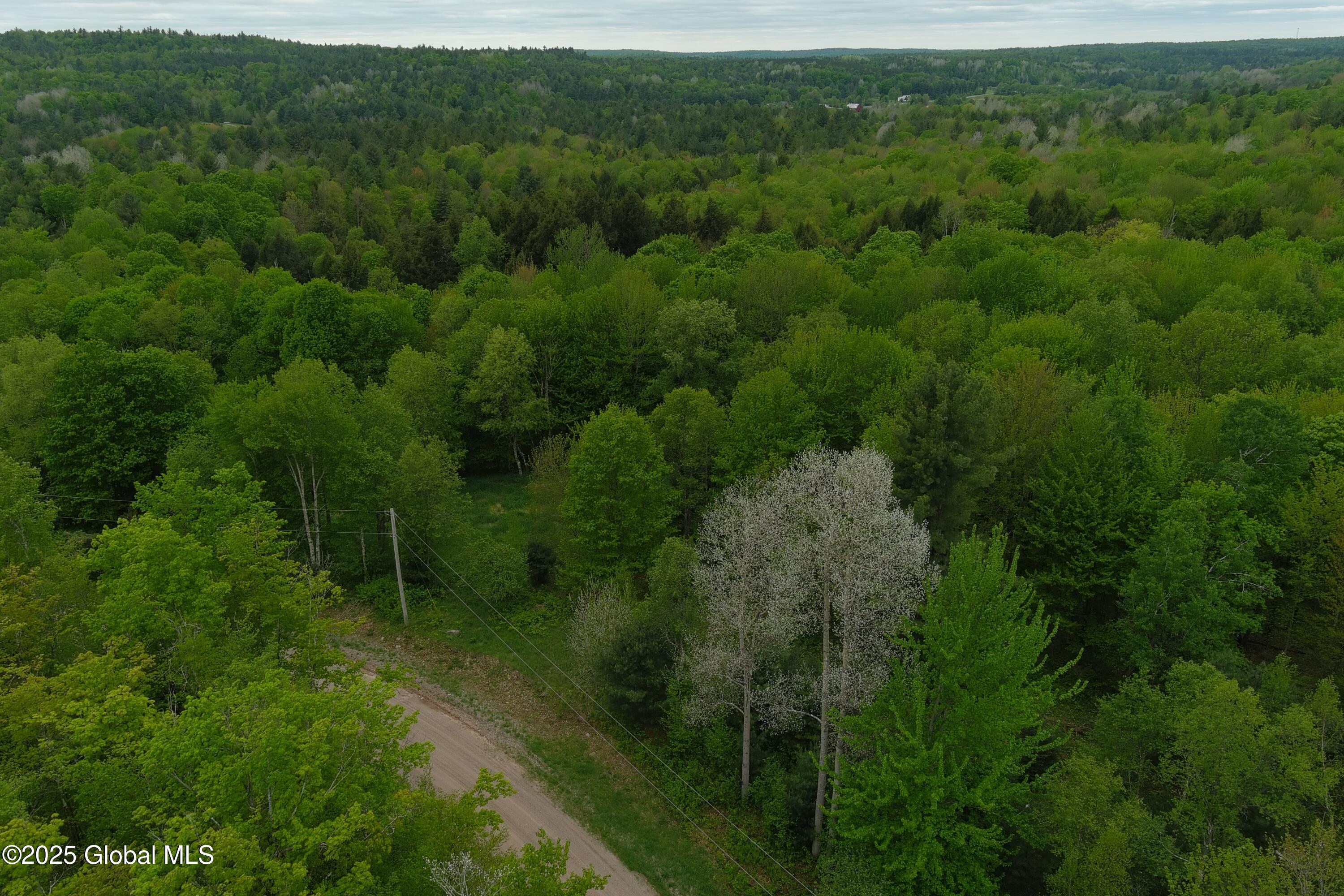 75 Mackin Road, Russell, New York image 38