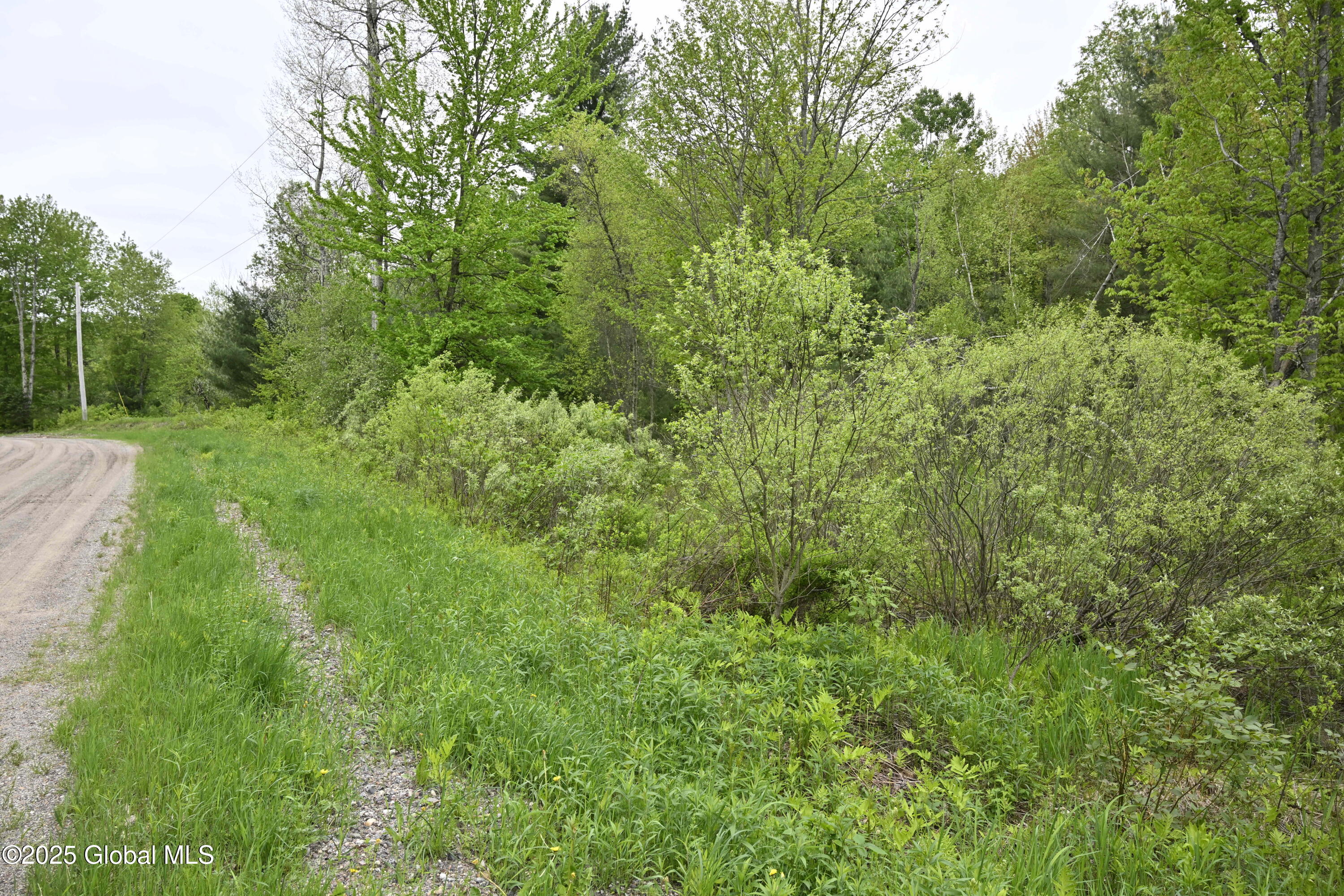 75 Mackin Road, Russell, New York image 17
