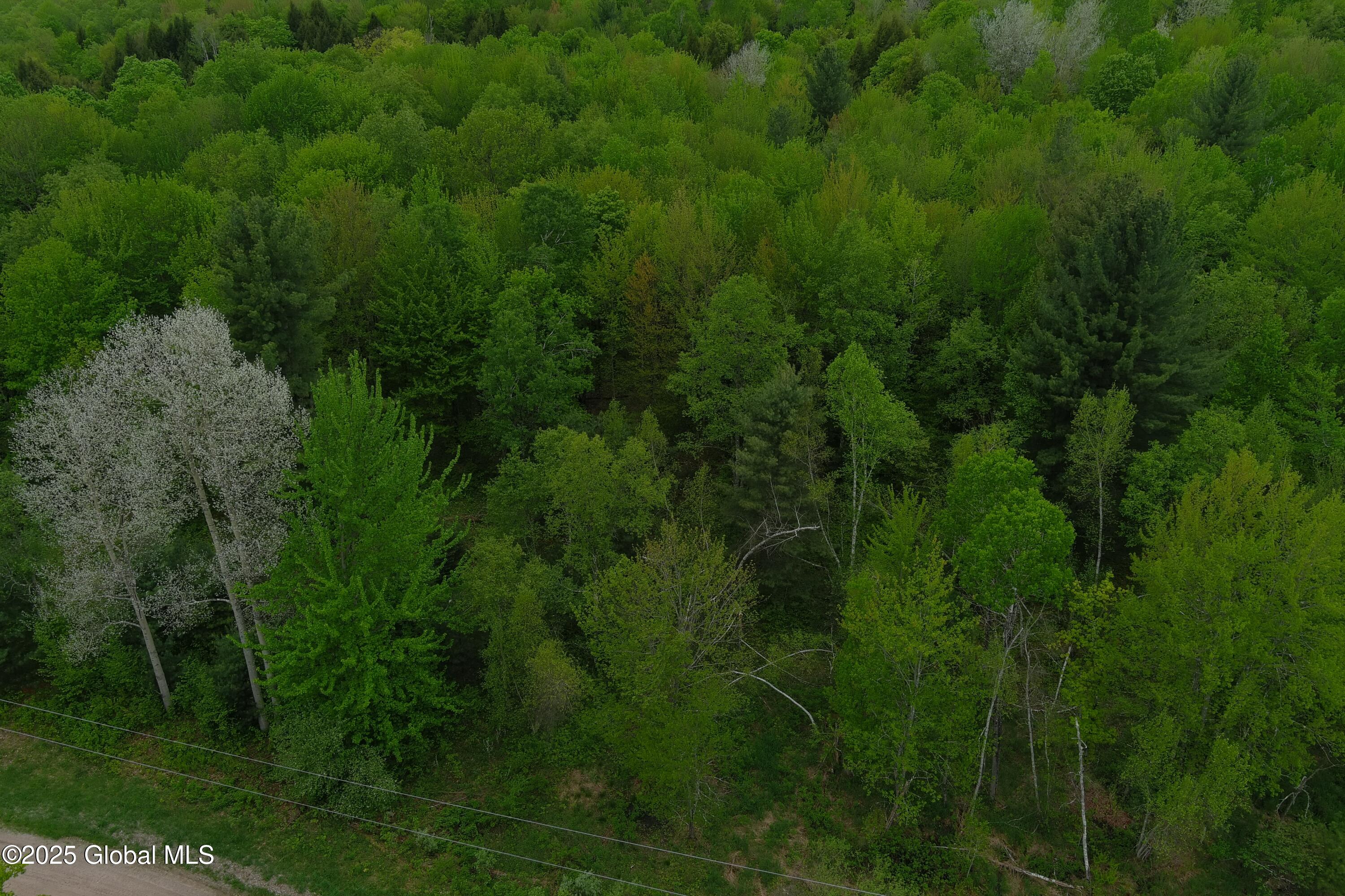 75 Mackin Road, Russell, New York image 39