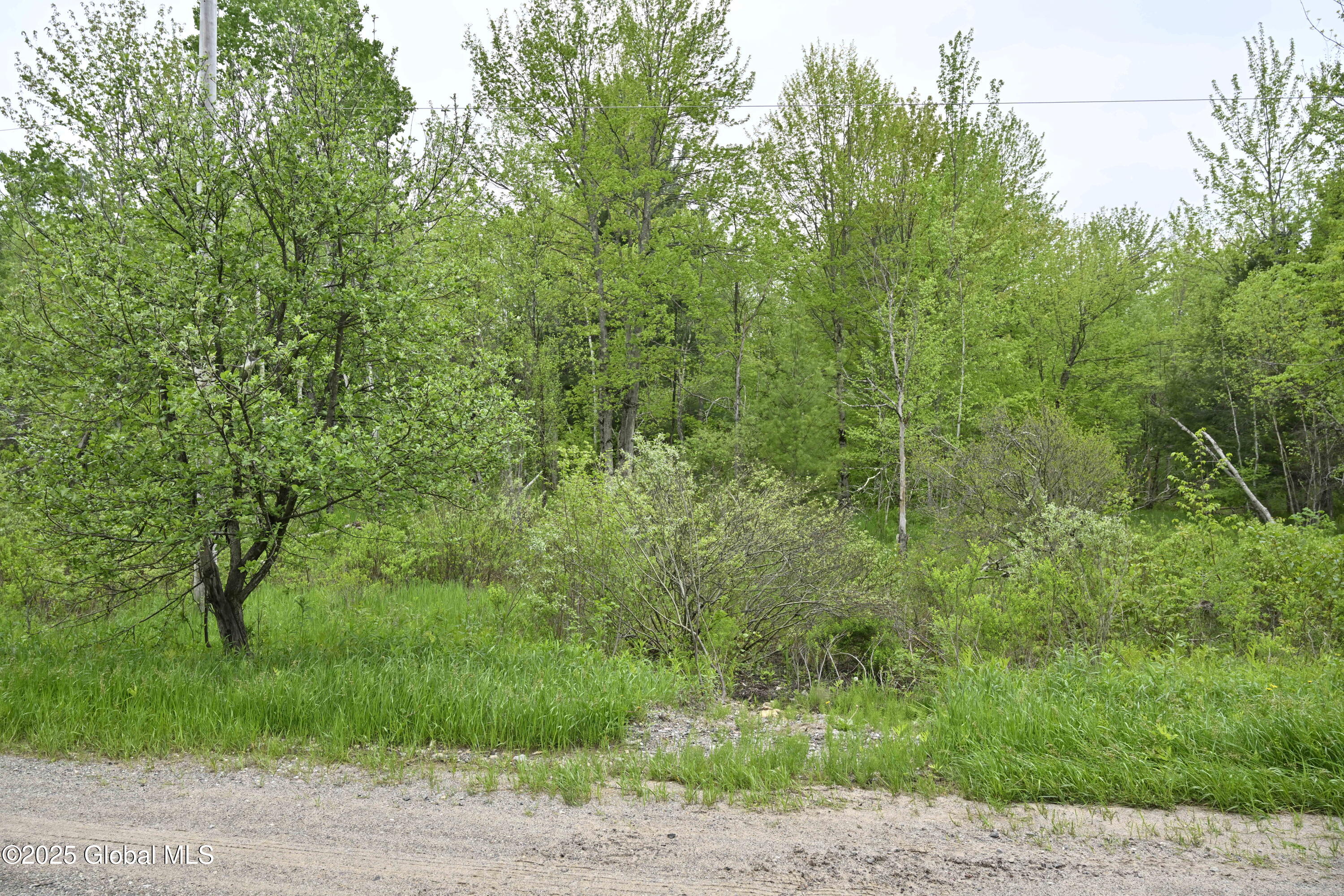 75 Mackin Road, Russell, New York image 14