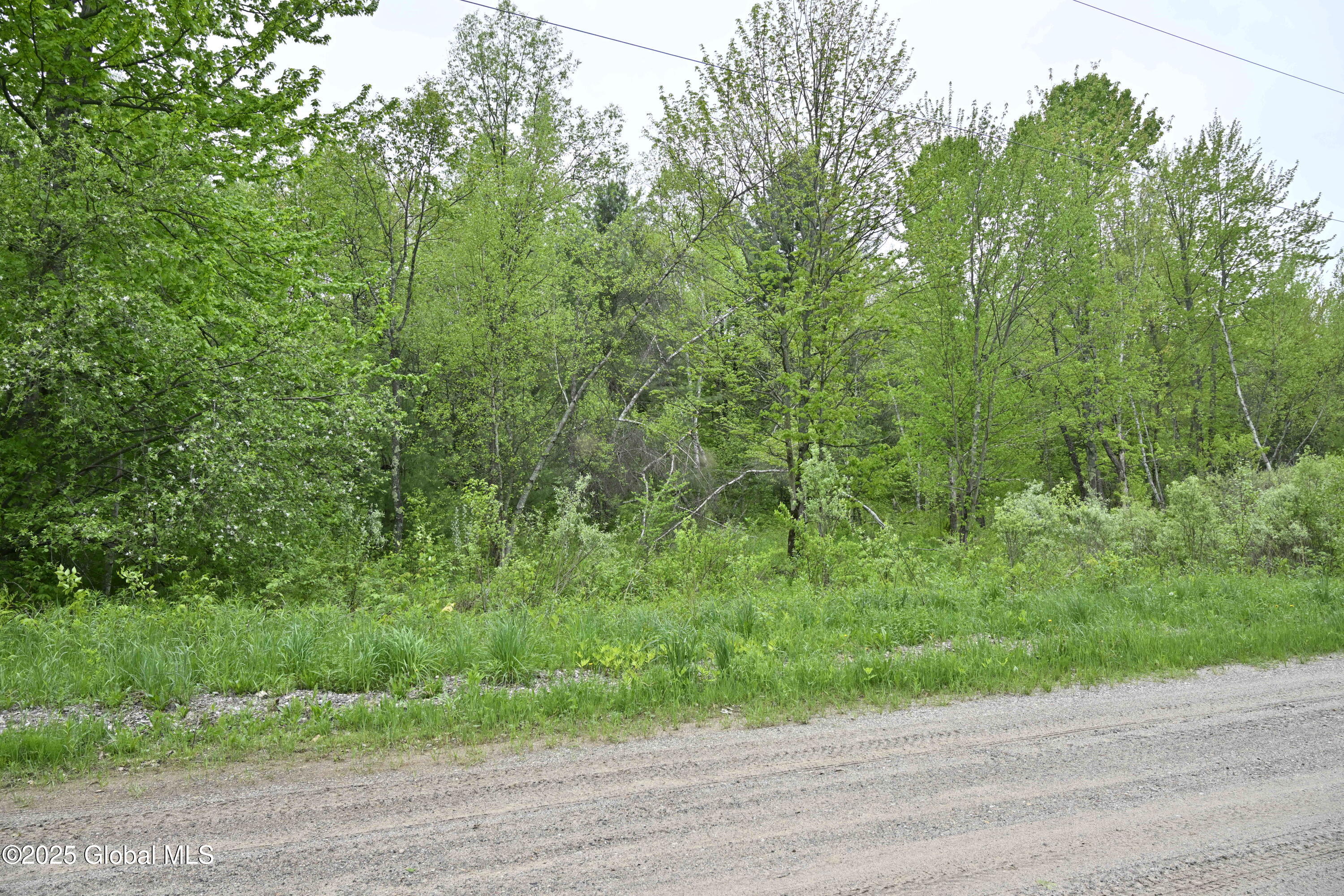 75 Mackin Road, Russell, New York image 23