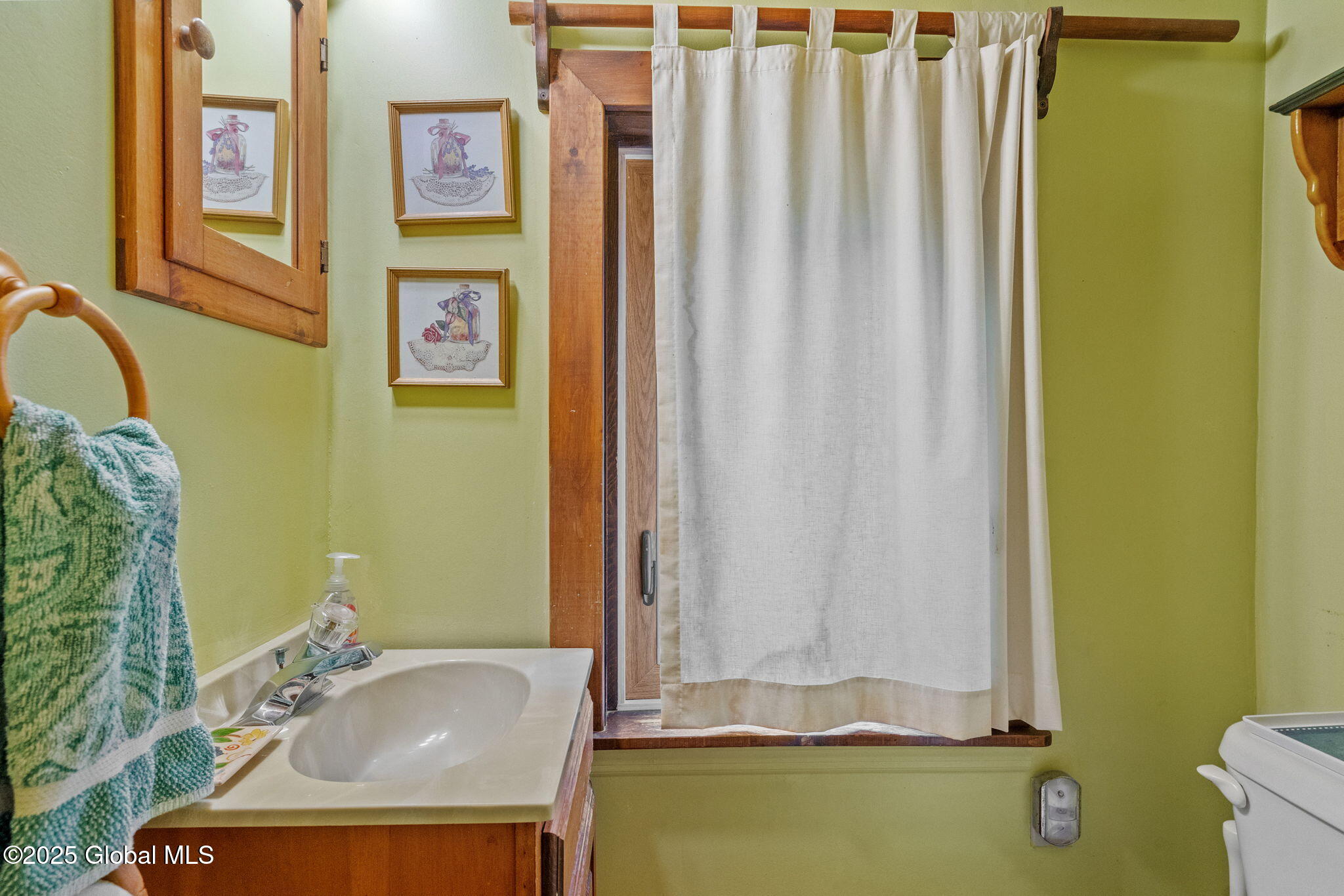 198 Richmond Road, Valatie, New York image 18
