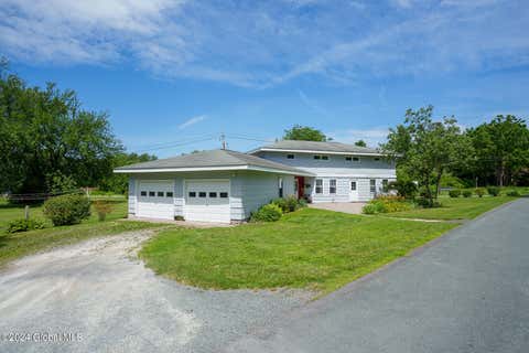 Photo for 1740 Duck Pond Road