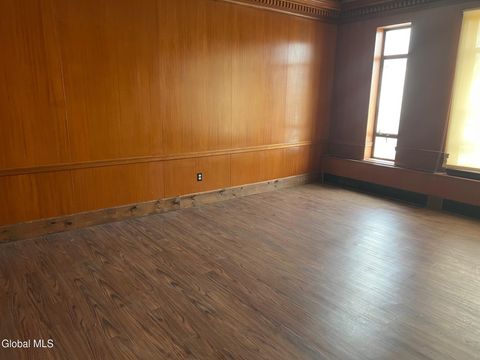 Photo of 854 Madison Avenue, Albany, NY 12208 (MLS # 202613709)
