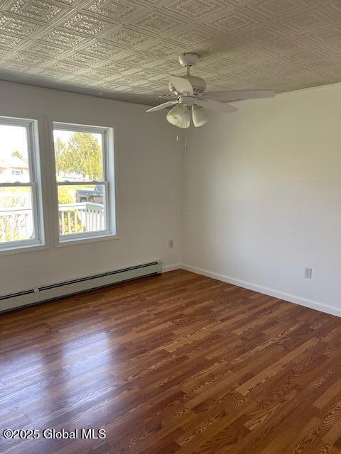 28 Van Dyck Street, Coxsackie, New York image 12