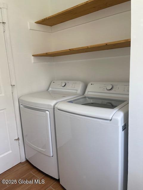 28 Van Dyck Street, Coxsackie, New York image 11