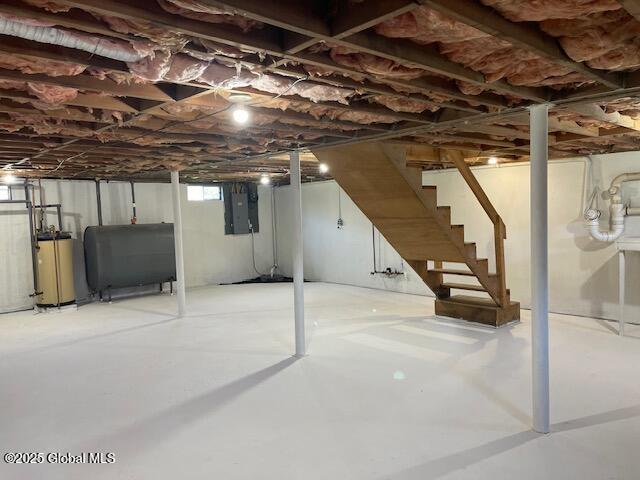 28 Van Dyck Street, Coxsackie, New York image 18