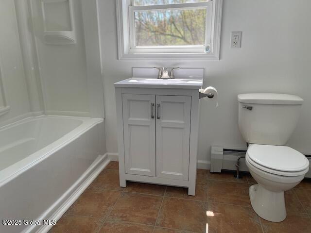 28 Van Dyck Street, Coxsackie, New York image 17