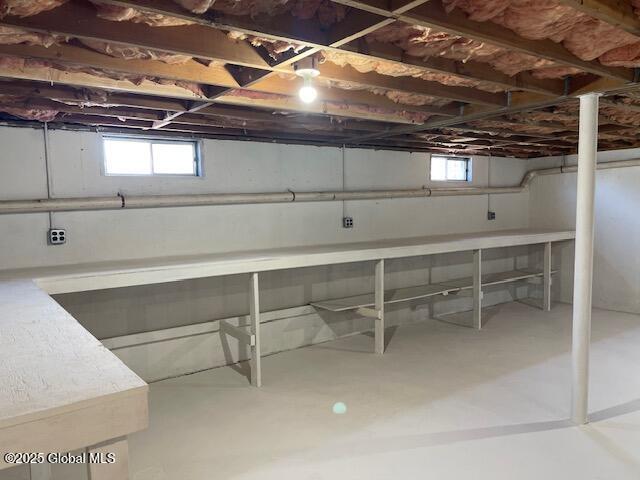 28 Van Dyck Street, Coxsackie, New York image 19