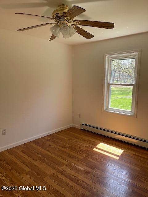 28 Van Dyck Street, Coxsackie, New York image 13
