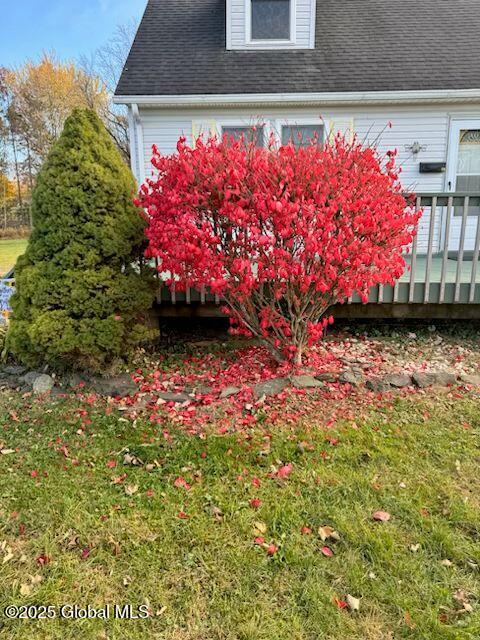 28 Van Dyck Street, Coxsackie, New York image 6