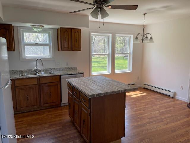 28 Van Dyck Street, Coxsackie, New York image 8