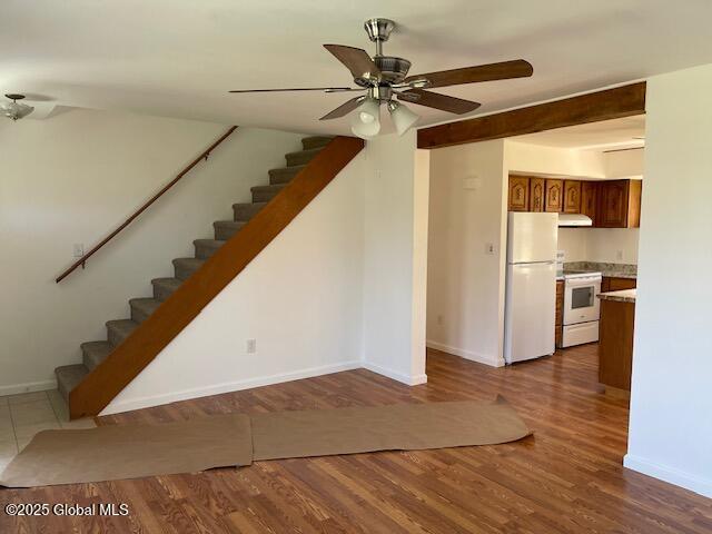 28 Van Dyck Street, Coxsackie, New York image 14