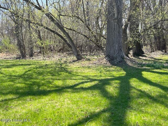 28 Van Dyck Street, Coxsackie, New York image 3