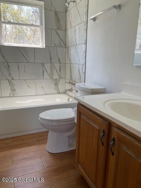 28 Van Dyck Street, Coxsackie, New York image 10