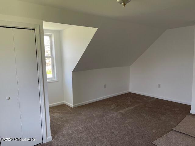 28 Van Dyck Street, Coxsackie, New York image 16