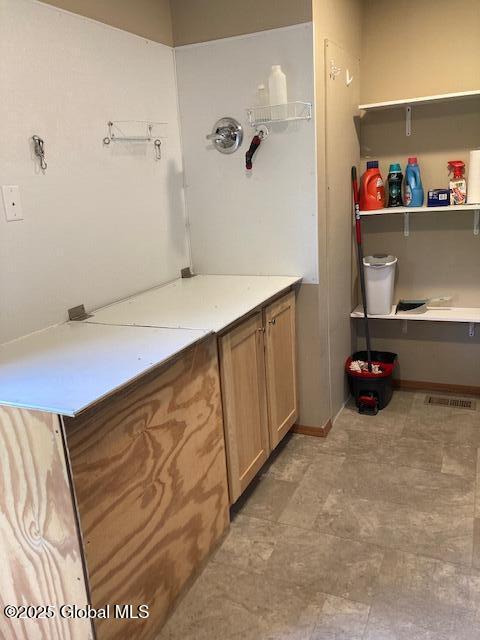 841 Battle Hill Road, Hague, New York image 18