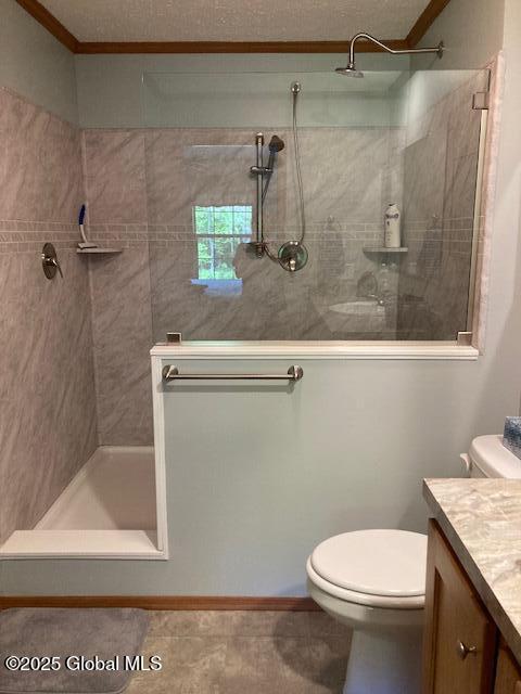 841 Battle Hill Road, Hague, New York image 10